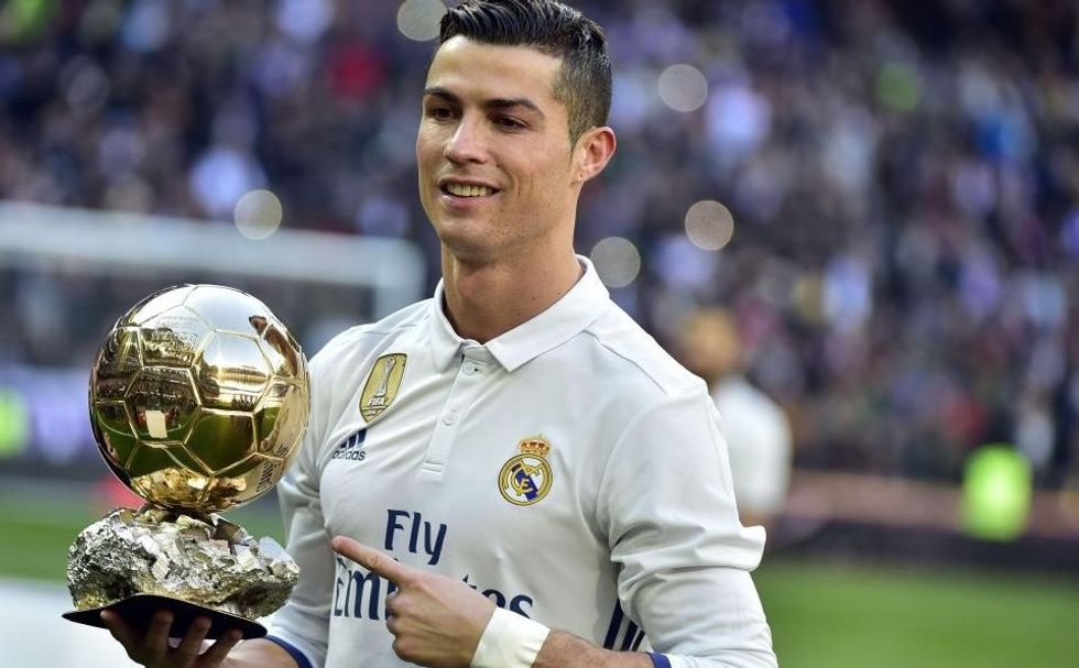 ronaldo balon dor e1497775723439
