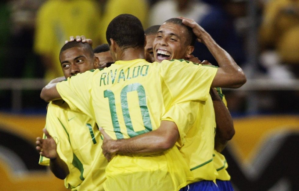 Ronaldo Brazil e1518442079783