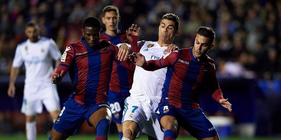 Ronaldo Cr e1517694099947