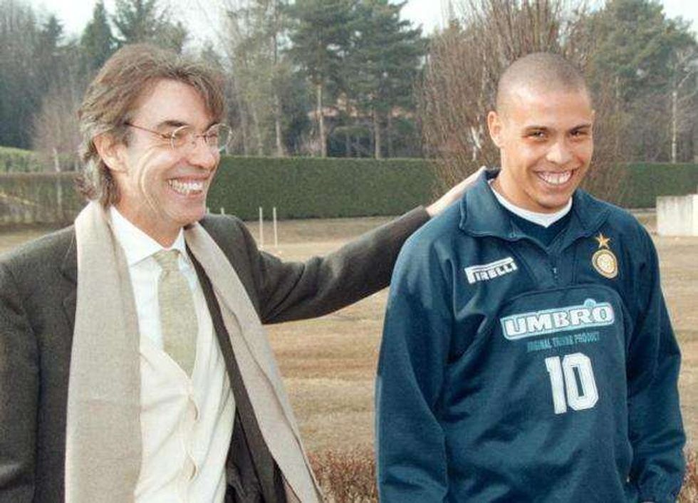 ronaldo cuper 1