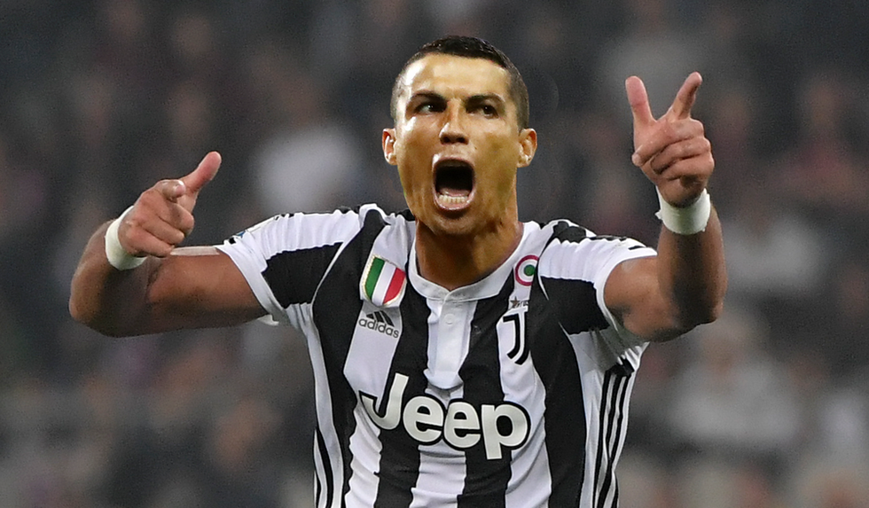 ronaldo juventus e1530735836198