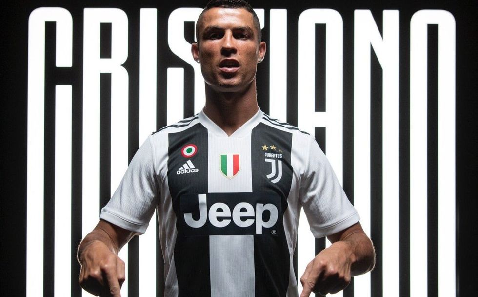 ronaldo juventus e1531767416433