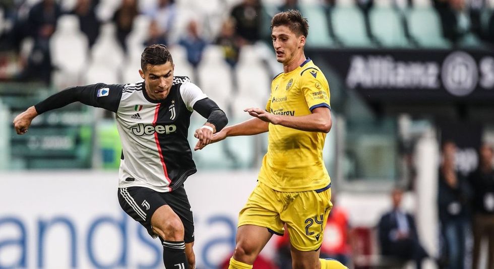 Ronaldo Kumbulla e1589448315386