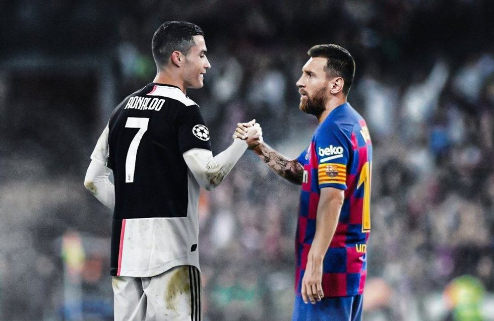 ronaldo messi 1 e1572423455366