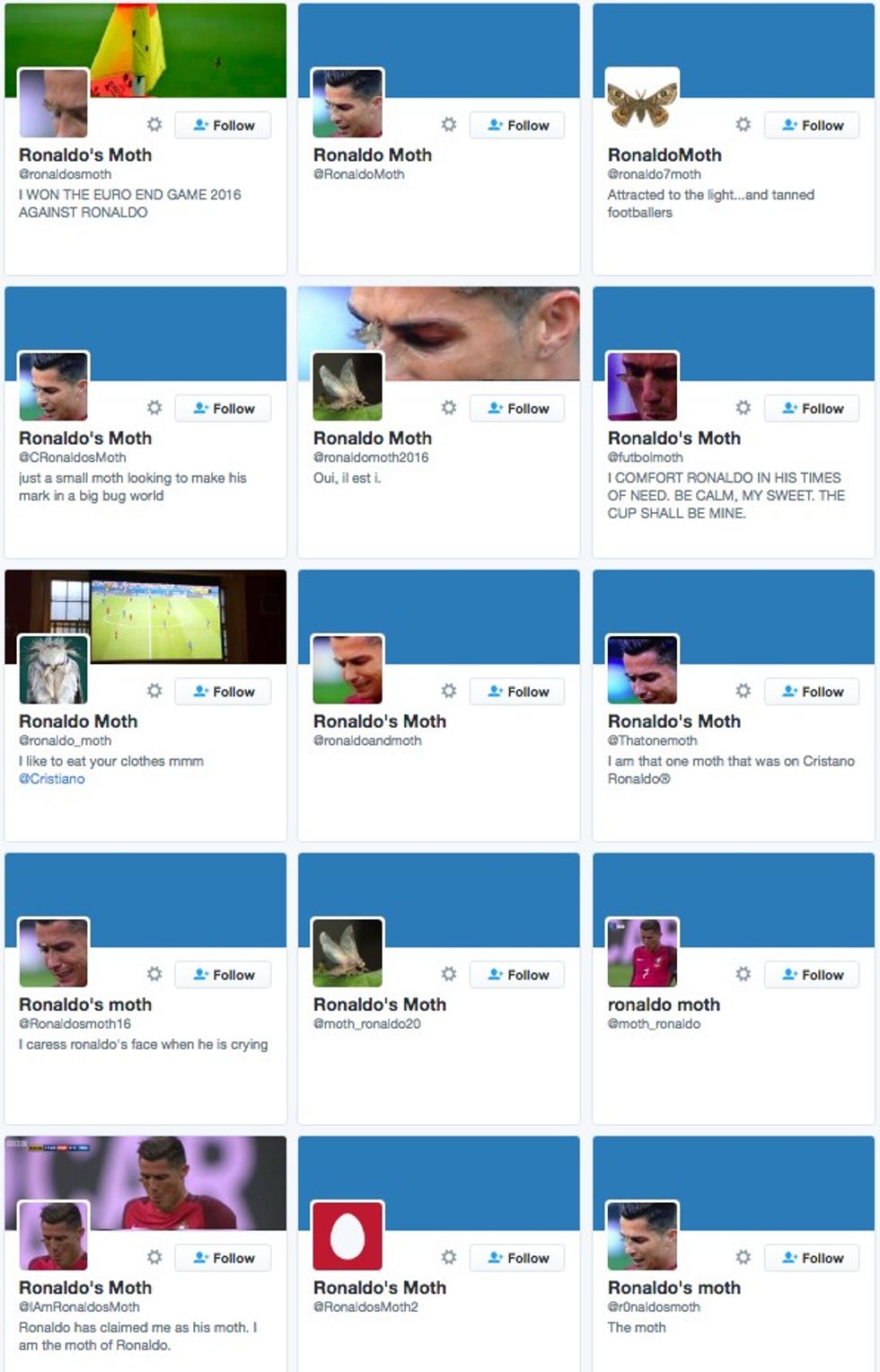 ronaldo-moth-accounts