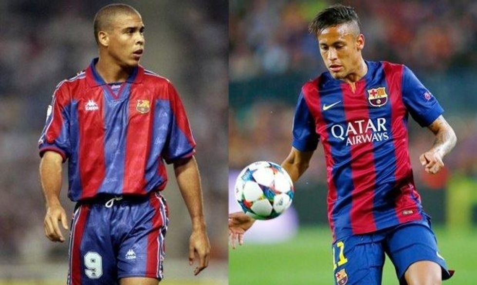 ronaldo neymar e1509829003690