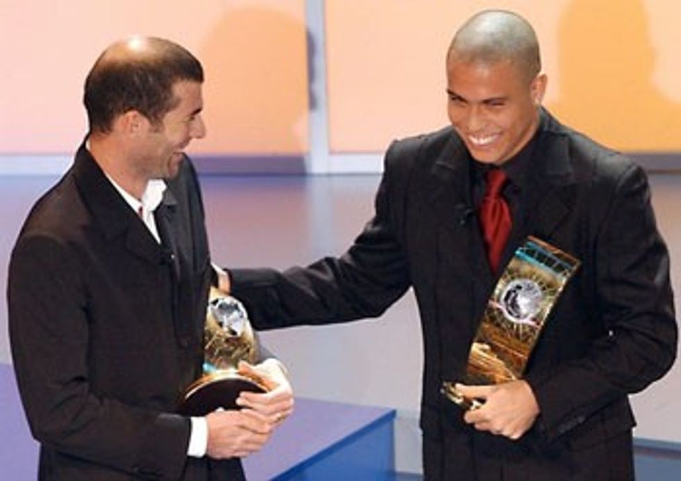 ronaldo origjinal dhe zidane, 350