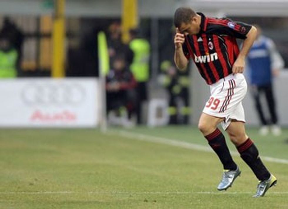 ronaldo origjinal milan350