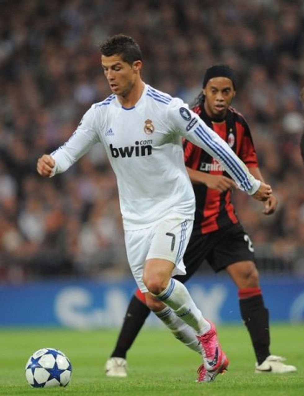 ronaldo ronaldinho(1)