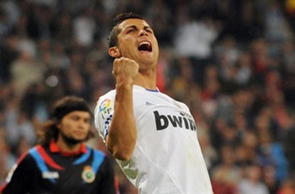 ronaldo santander(1)