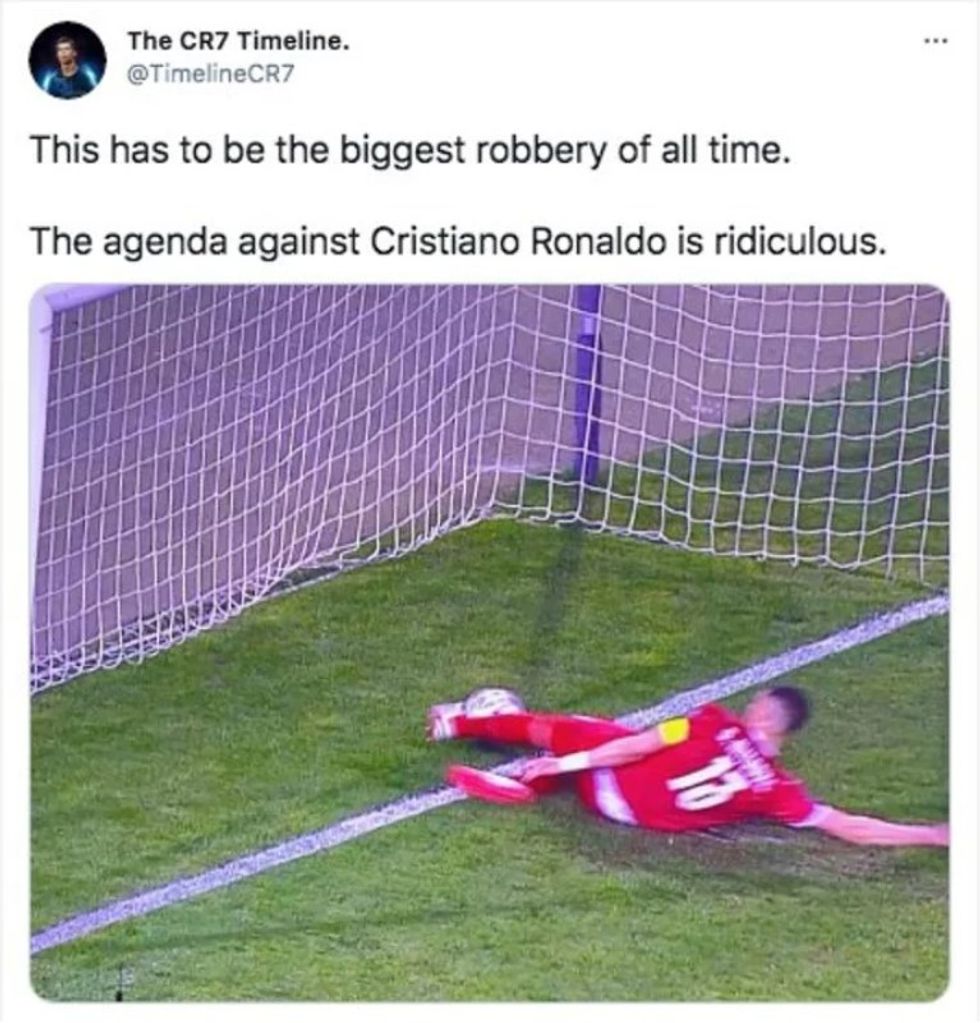 ronaldo serbia 3