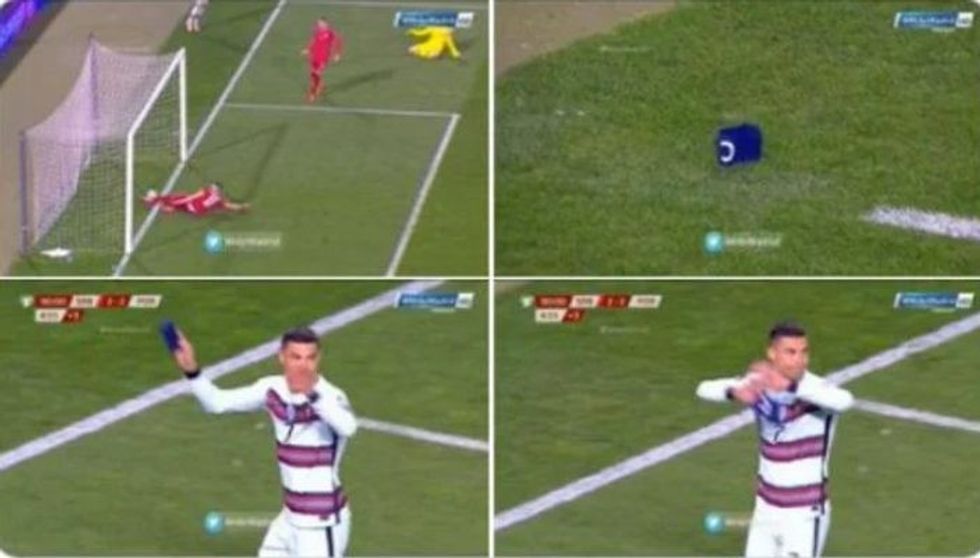 ronaldo serbia 4 e1616918324317