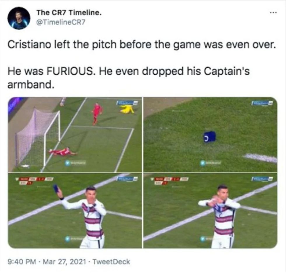 ronaldo serbia 4