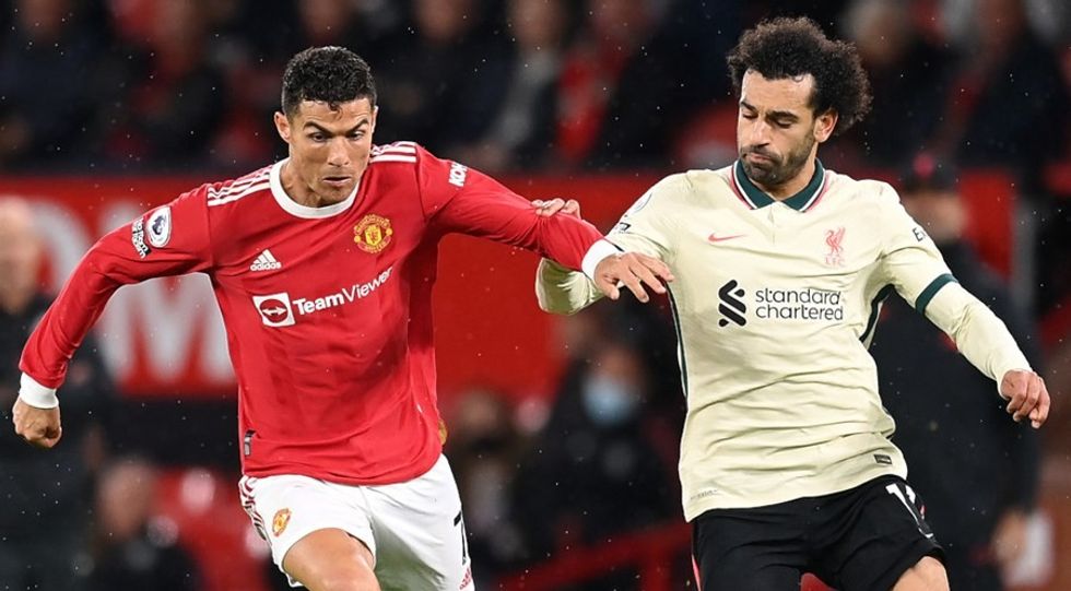 ronaldo v salah g1050