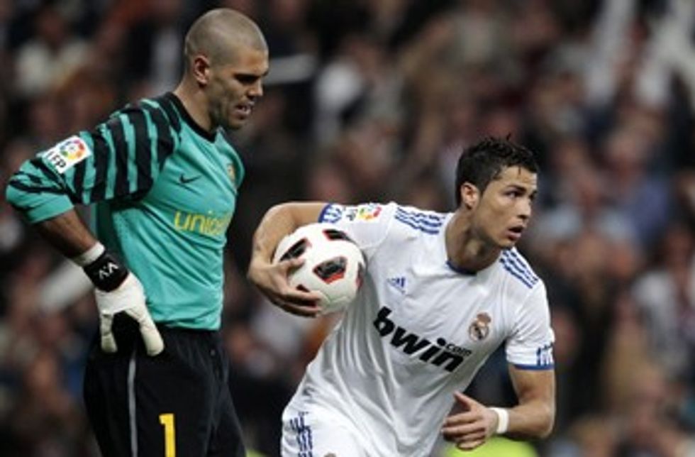 ronaldo valdes350(1)