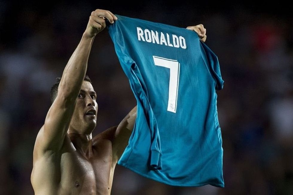 ronaldo1 1