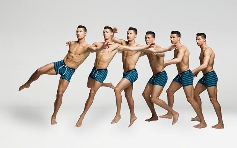 Ronaldo1 3400862b
