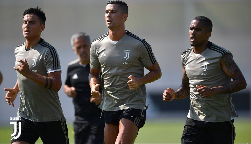 ronaldo1 e1533079194352