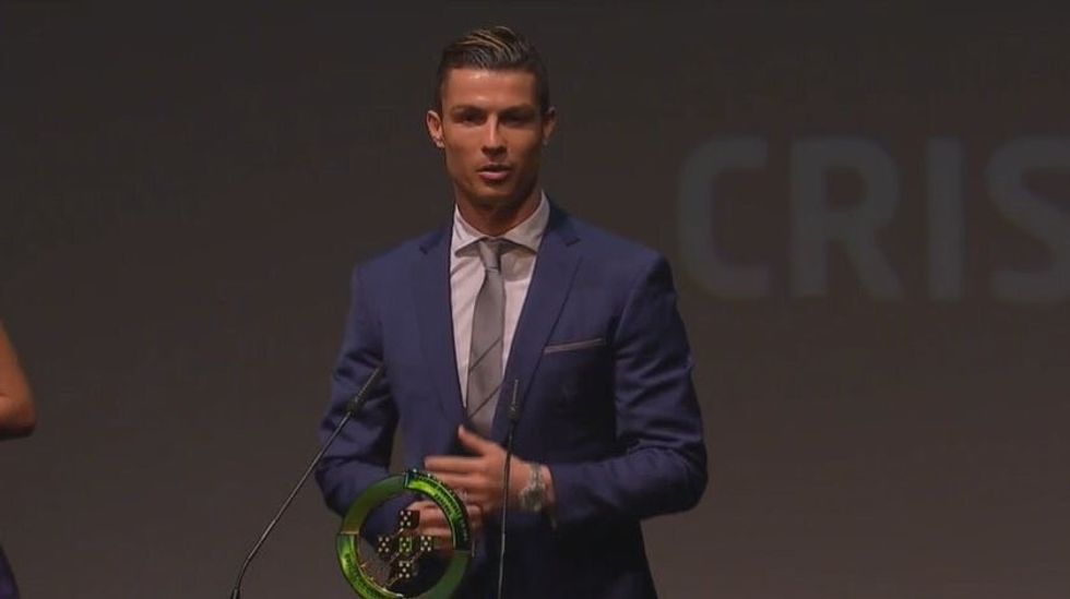 ronaldo1