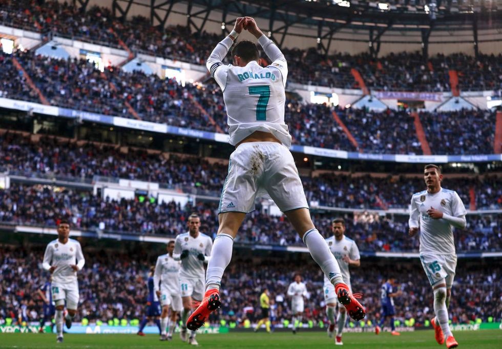 Ronaldo1