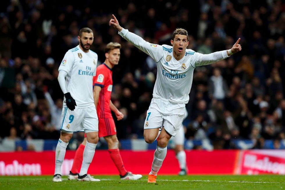 Ronaldo11 1