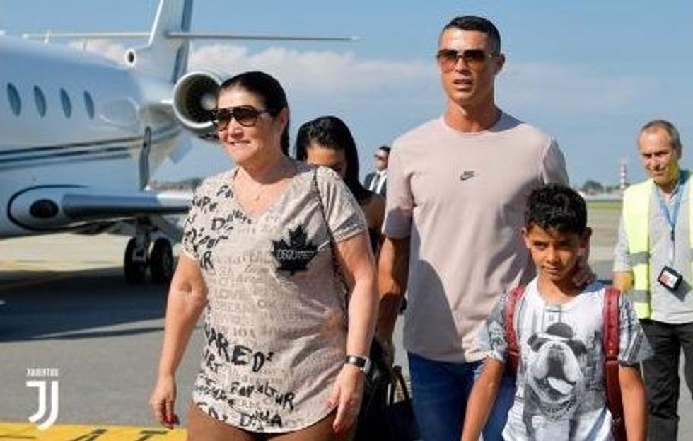 ronaldo2 e1531721592973