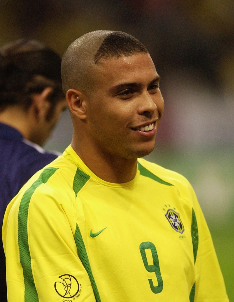 Ronaldo2002