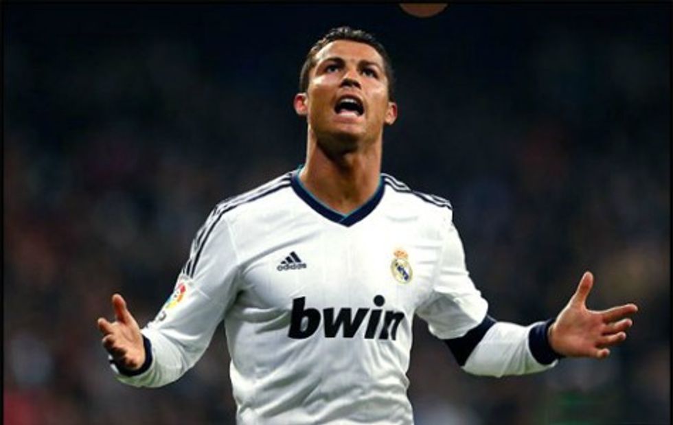 ronaldo2wide