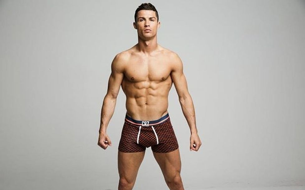 Ronaldo3 3400864b