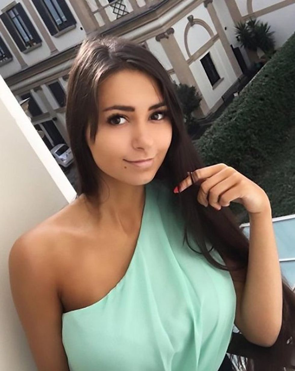 ronaldo3 e1508430280462