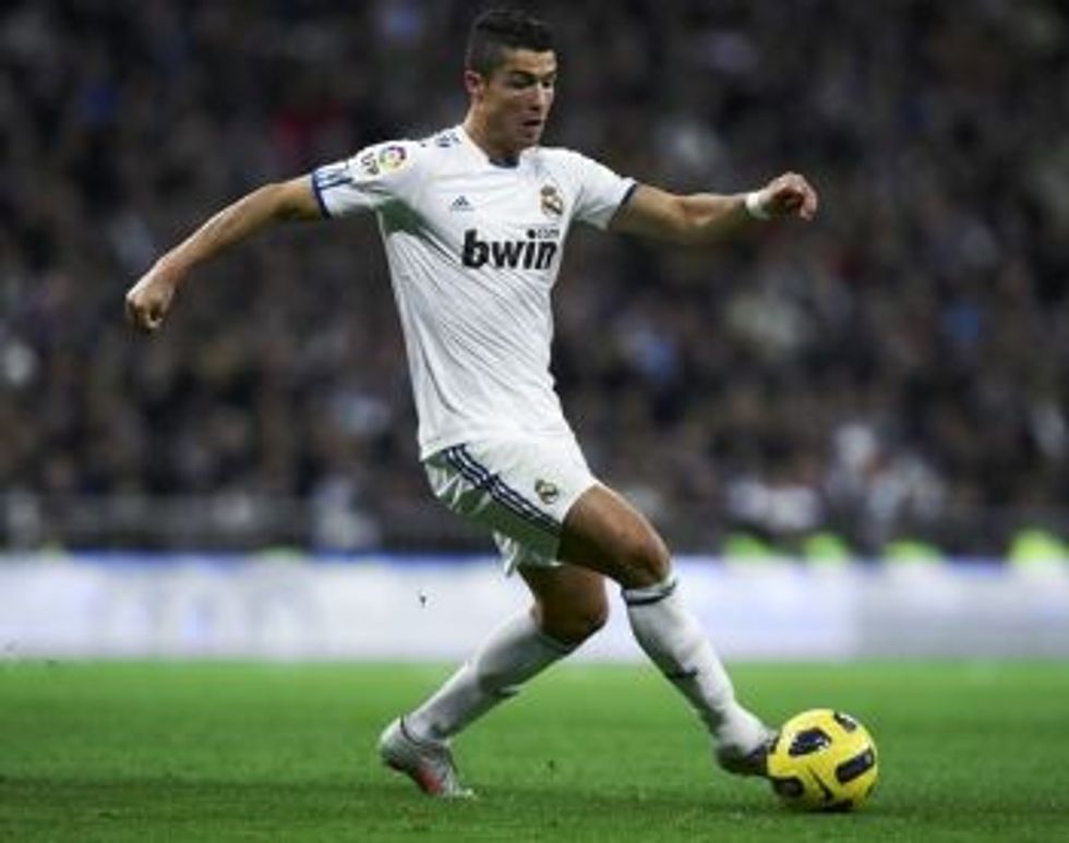 ronaldo350(2)