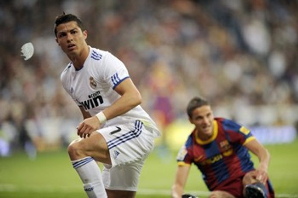 ronaldo350(8)