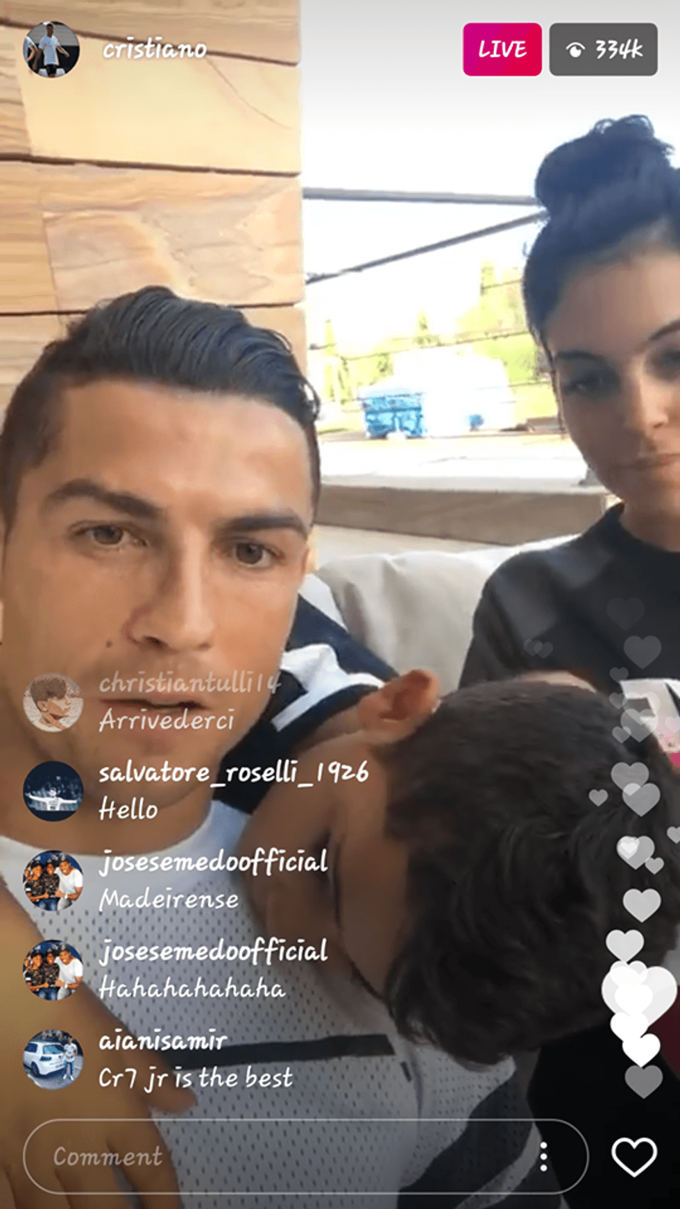 ronaldo4