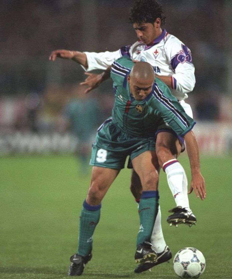 RonaldoBarcelona 1 e1591125274181