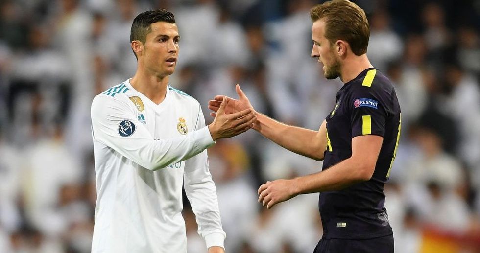 RonaldoKane e1519035878232