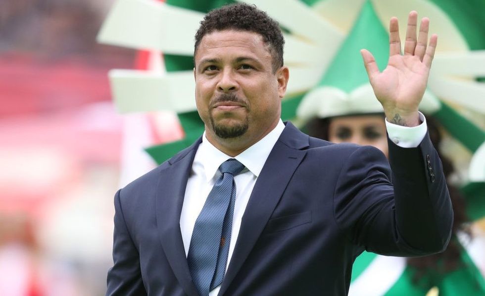 ronaldonazario 1 e1534164623211