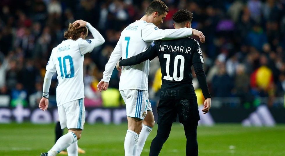 ronaldoneymar e1518643822503