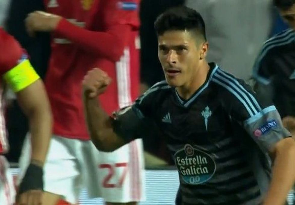 roncaglia e1494535903544