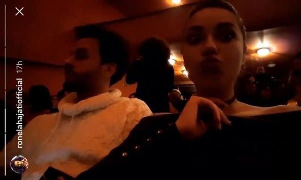 ronela 1 e1483031078557