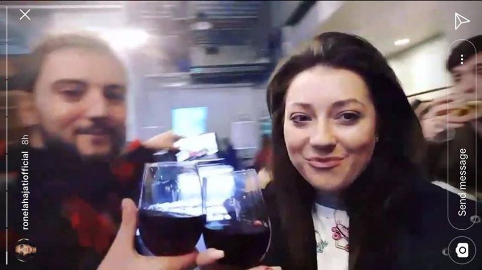 ronela1 e1509616492608