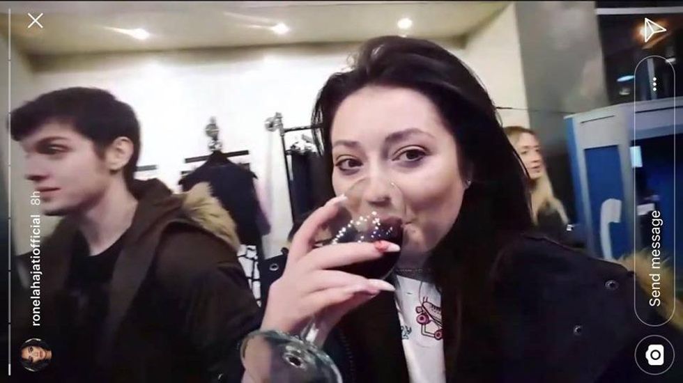 ronela2 e1509616565215