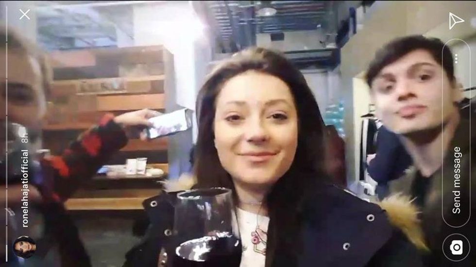 ronela3 e1509616559680