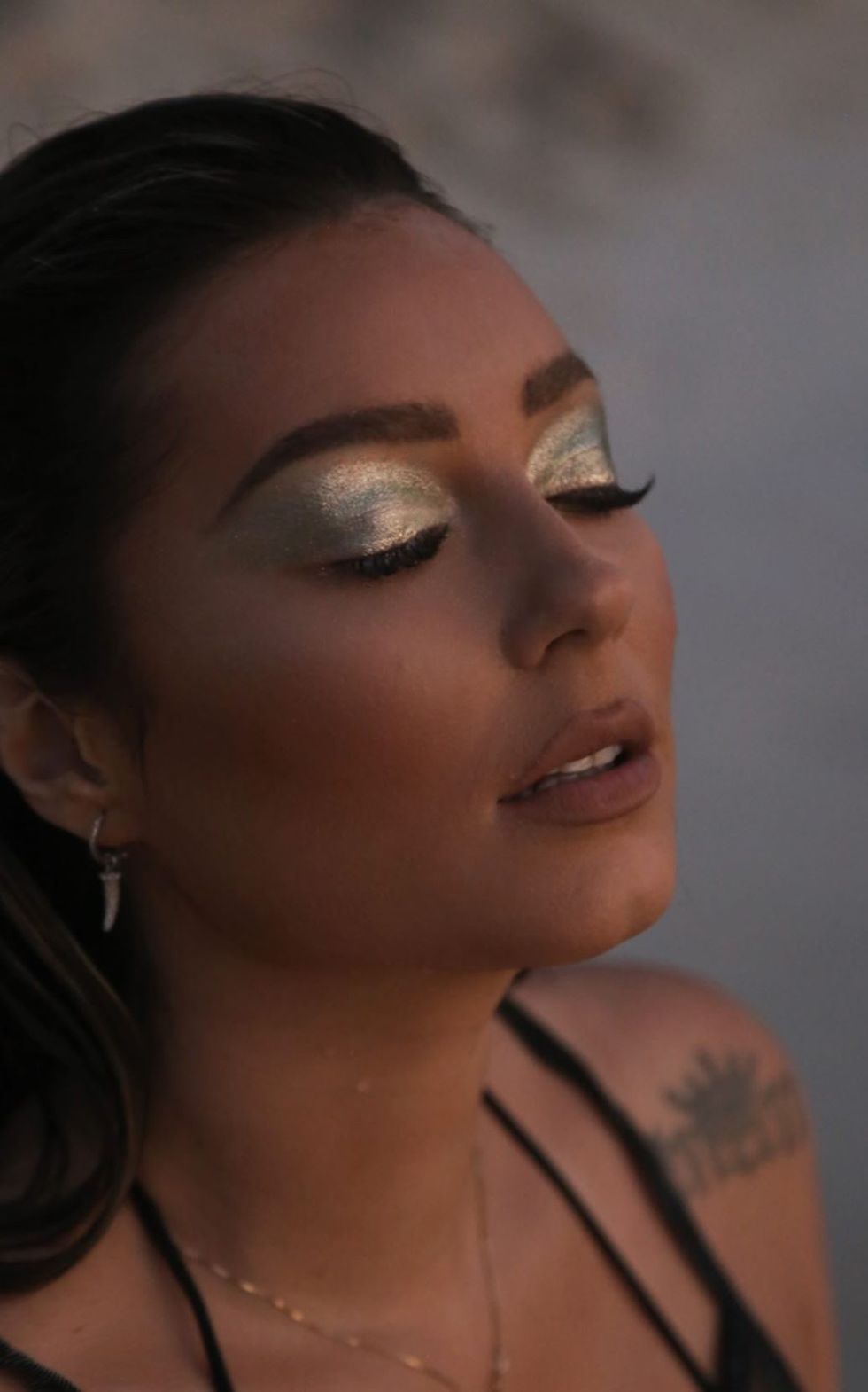 ronelahajatiofficial 104690884 893422851068275 7483592824367174594 n e1592661477905