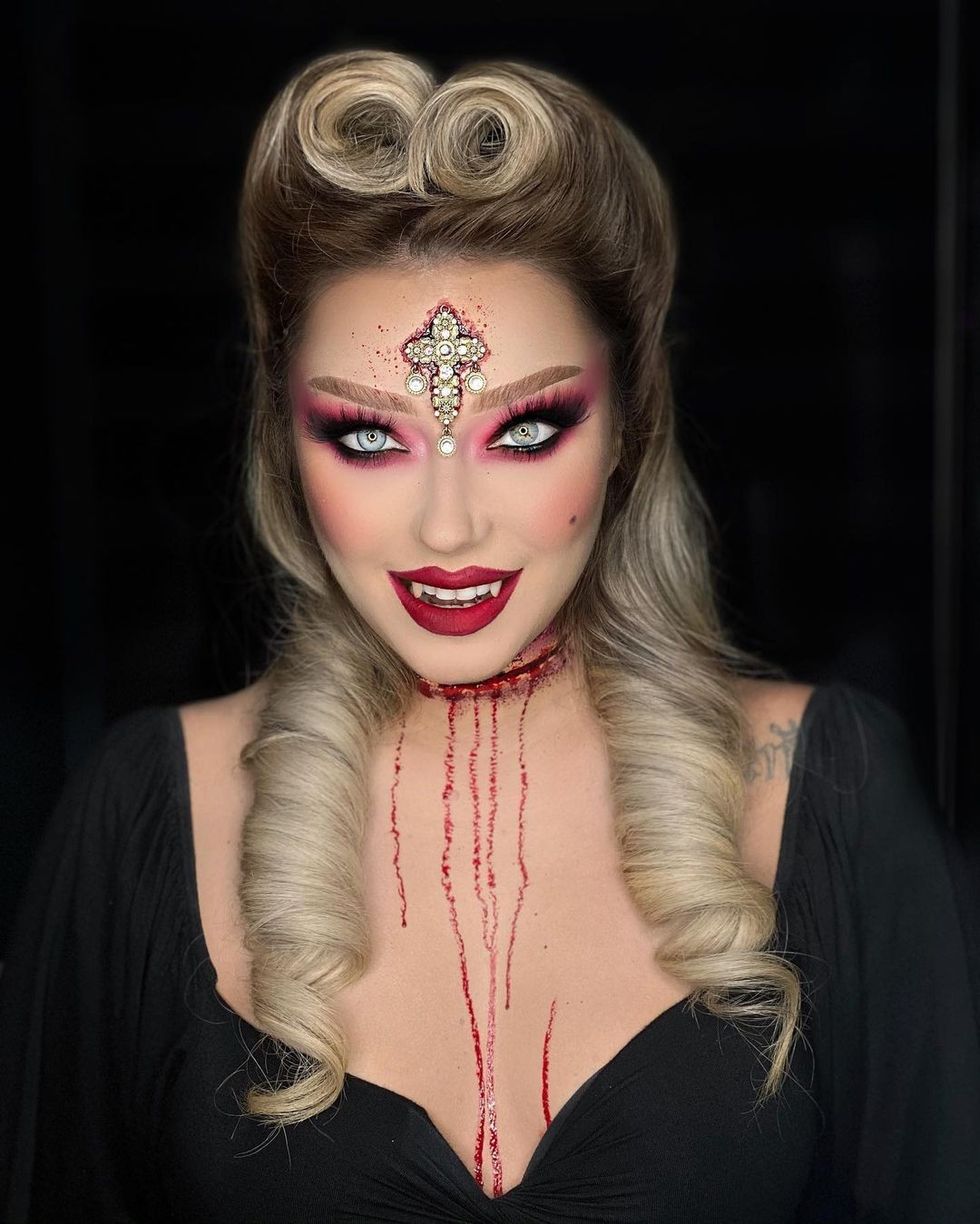 ronelahajatiofficial 123142315 3465870483470628 2711364653576232051 n