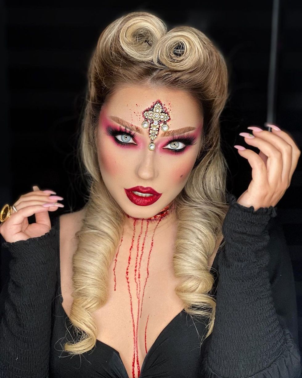 ronelahajatiofficial 123147129 711078372849941 9078871517337693807 n