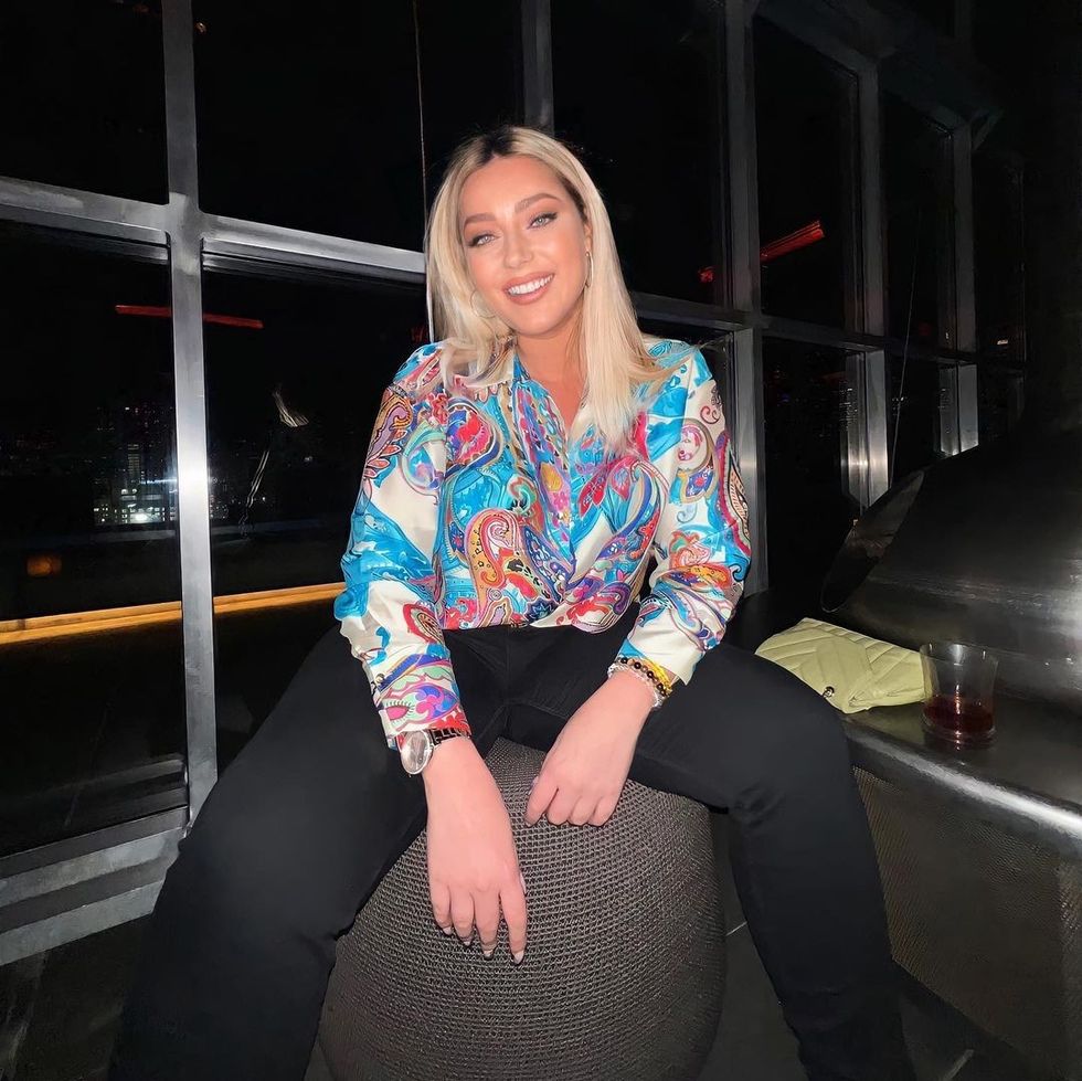 ronelahajatiofficial 253552765 417809939809202 1594629834791339974 n