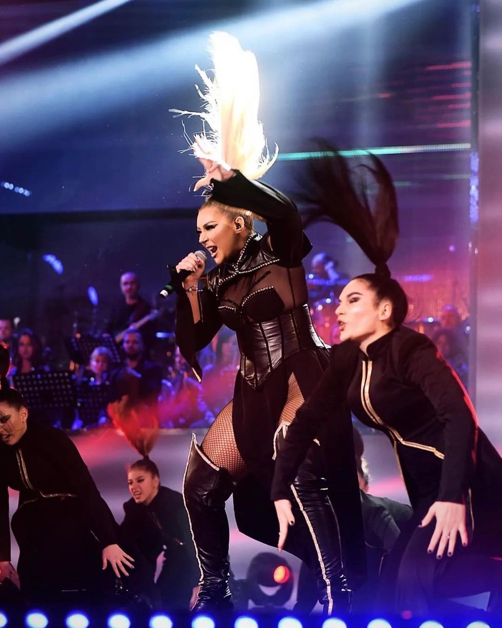 ronelahajatiofficial 270293604 948817639383437 3941906279361233414 n