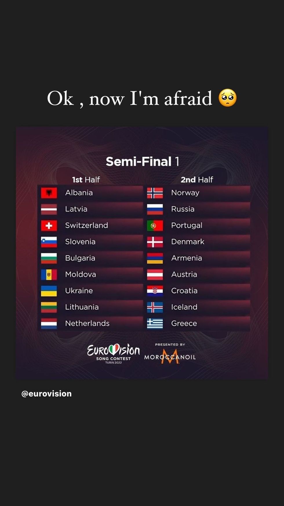 ronelahajatiofficial 272709401 663829135055572 7715314512562157951 n 1