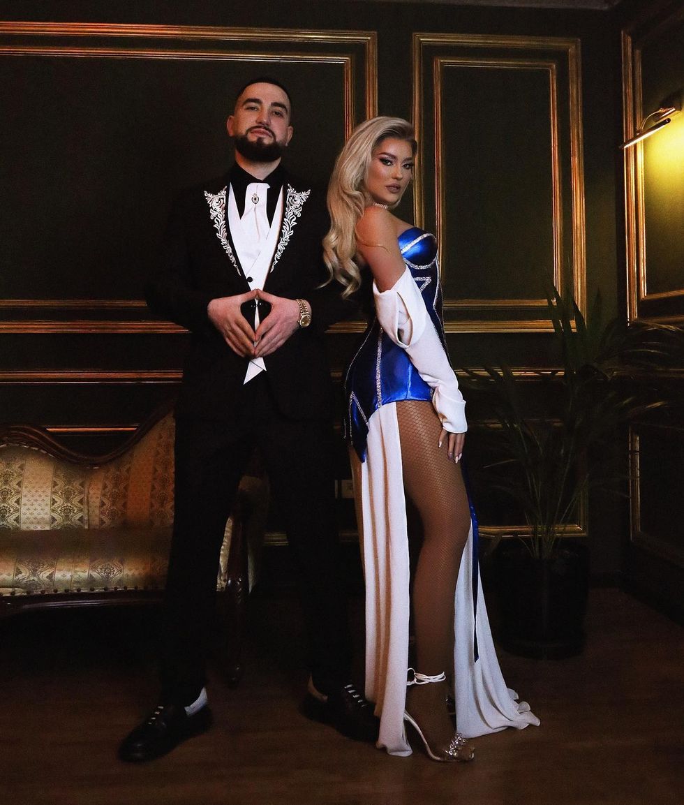 ronelahajatiofficial 272950984 473691124196680 4851217763152031635 n 2