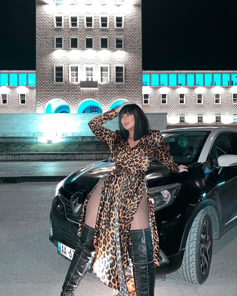 ronelahajatiofficial 273860459 1143480183147959 431804242006057394 n